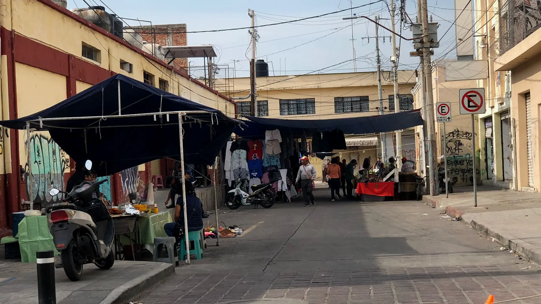 Tianguis (1) ok